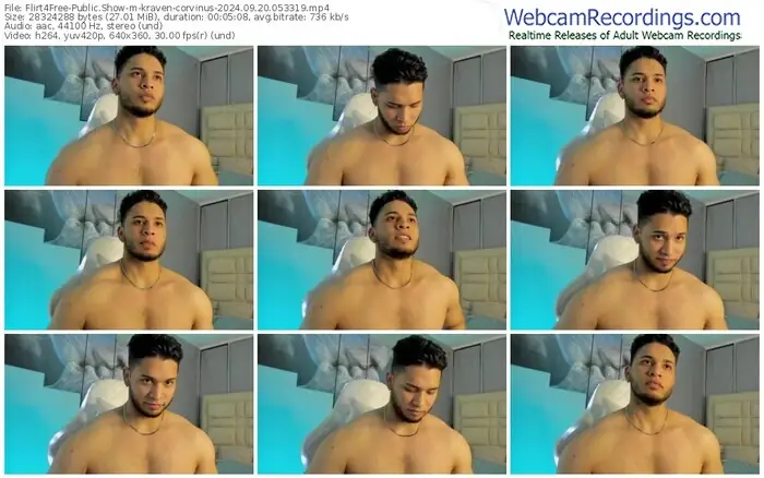 flirt4free-kraven-corvinus-09-20-2024-05-33-19