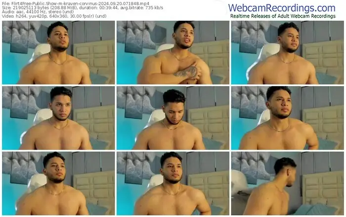 flirt4free-kraven-corvinus-09-20-2024-07-18-48