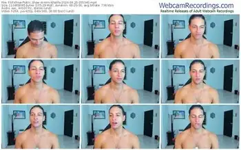 flirt4free-kris-khalifa-09-20-2024-05-53-40