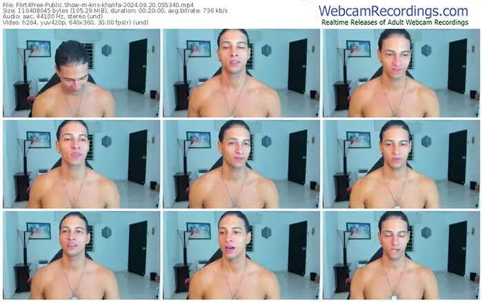 flirt4free-kris-khalifa-09-20-2024-05-53-40