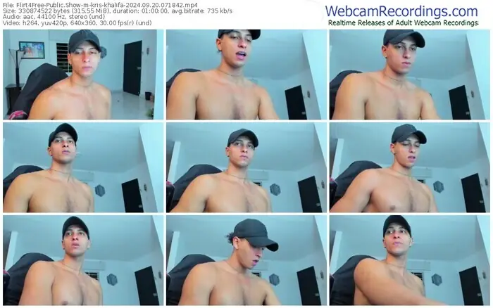 flirt4free-kris-khalifa-09-20-2024-07-18-42