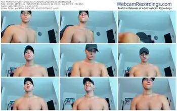 flirt4free-kris-khalifa-09-20-2024-08-24-56