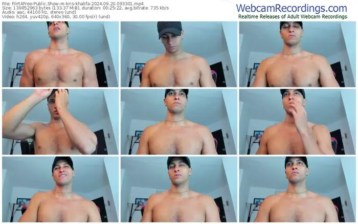 flirt4free-kris-khalifa-09-20-2024-09-33-01