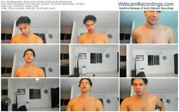 flirt4free-kris-khalifa-09-20-2024-23-40-30