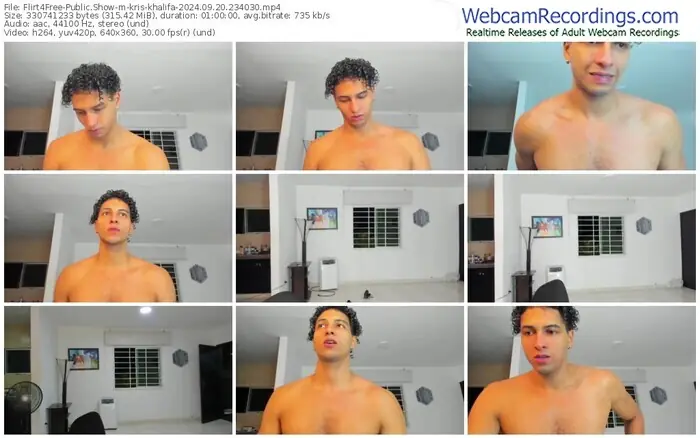 flirt4free-kris-khalifa-09-20-2024-23-40-30