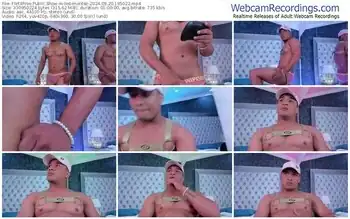 flirt4free-leo-montez-09-20-2024-19-50-22