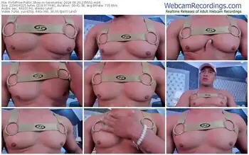 flirt4free-leo-montez-09-20-2024-23-55-51