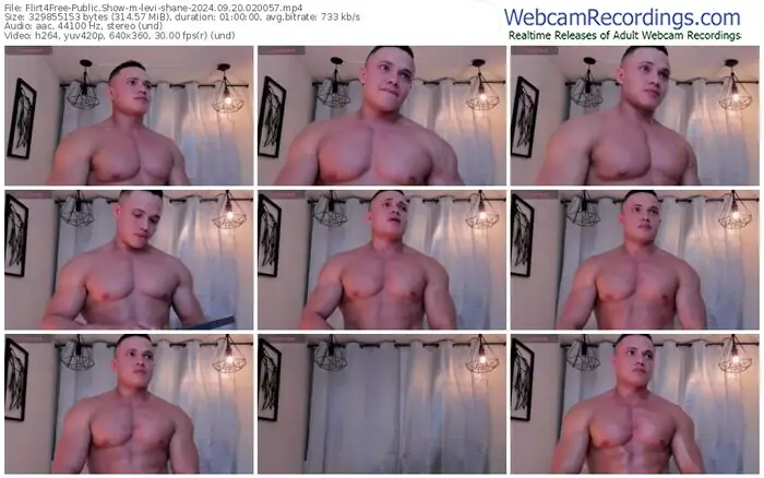 flirt4free-levi-shane-09-20-2024-02-00-57