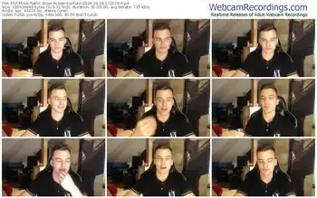 flirt4free-lewis-arturo-09-20-2024-17-21-26