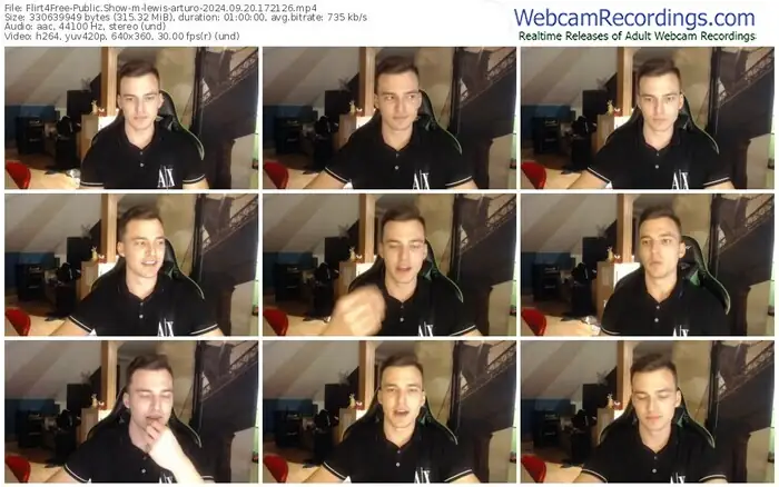 flirt4free-lewis-arturo-09-20-2024-17-21-26