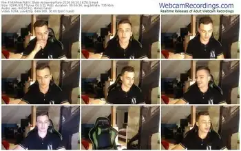 flirt4free-lewis-arturo-09-20-2024-18-25-10