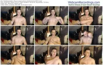 flirt4free-lewis-arturo-09-20-2024-20-38-57