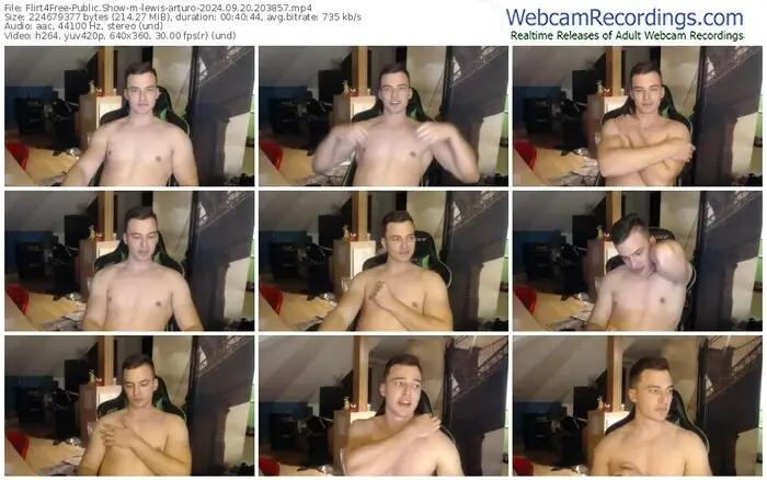 flirt4free-lewis-arturo-09-20-2024-20-38-57