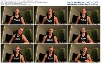 flirt4free-liam-vasylyk-09-20-2024-20-30-25