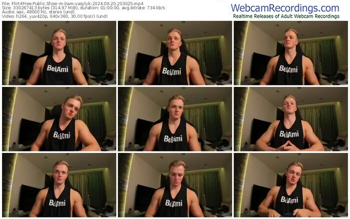 flirt4free-liam-vasylyk-09-20-2024-20-30-25