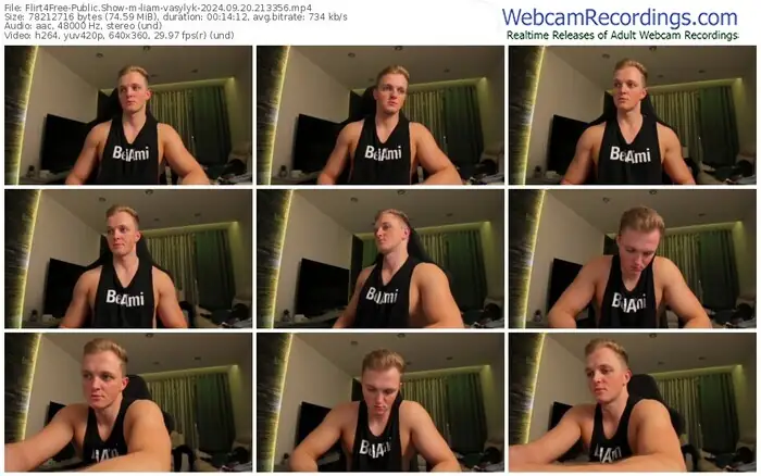 flirt4free-liam-vasylyk-09-20-2024-21-33-56