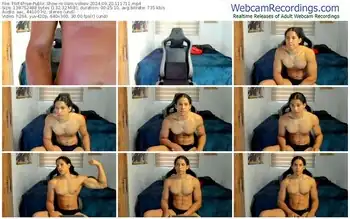 flirt4free-liam-volkov-09-20-2024-11-17-11