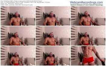 flirt4free-lian-jones-09-20-2024-00-31-43