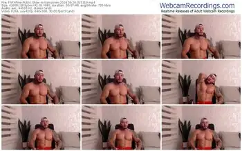 flirt4free-lian-jones-09-20-2024-01-53-19