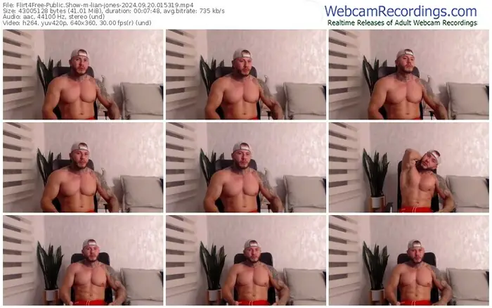 flirt4free-lian-jones-09-20-2024-01-53-19