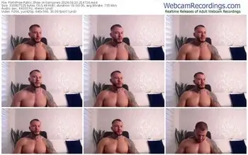 flirt4free-lian-jones-09-20-2024-21-47-26