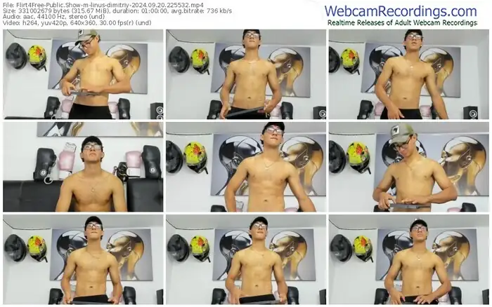 flirt4free-linus-dimitriy-09-20-2024-22-55-32