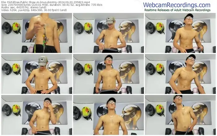 flirt4free-linus-dimitriy-09-20-2024-23-58-23