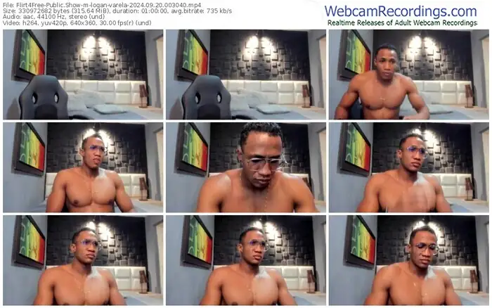 flirt4free-logan-varela-09-20-2024-00-30-40