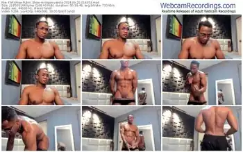 flirt4free-logan-varela-09-20-2024-01-43-53