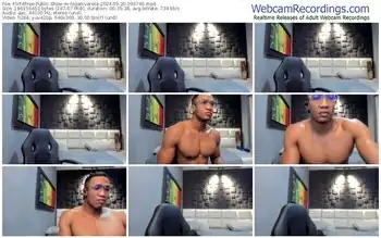 flirt4free-logan-varela-09-20-2024-09-37-40
