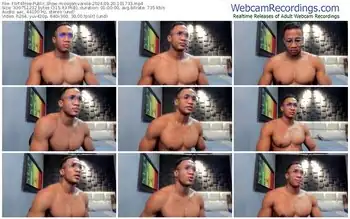 flirt4free-logan-varela-09-20-2024-10-17-33