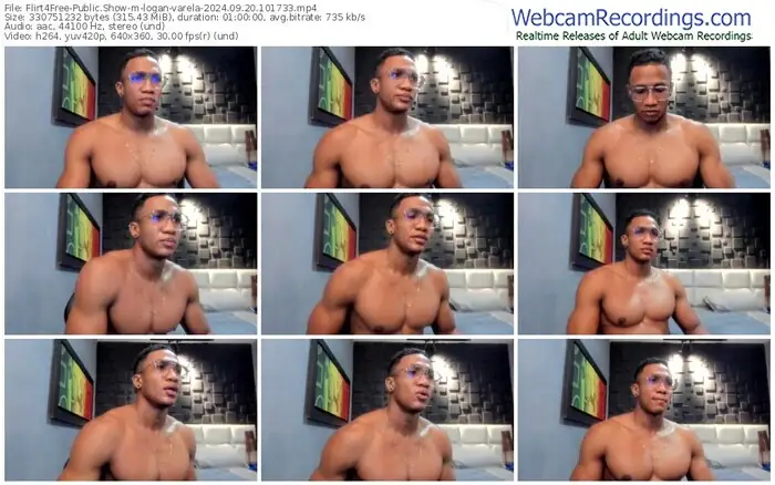 flirt4free-logan-varela-09-20-2024-10-17-33