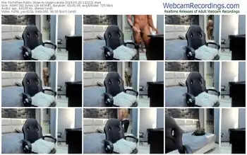 flirt4free-logan-varela-09-20-2024-12-22-21