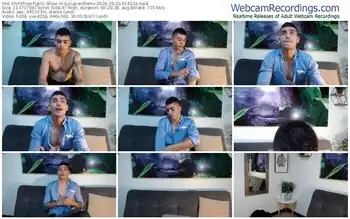 flirt4free-lucius-williams-09-20-2024-01-43-32