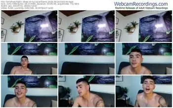 flirt4free-lucius-williams-09-20-2024-04-01-40