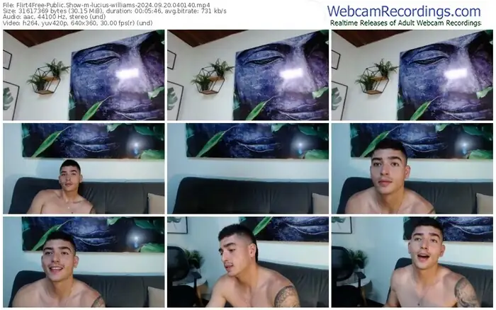 flirt4free-lucius-williams-09-20-2024-04-01-40