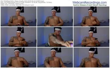 flirt4free-lucky-clark-09-20-2024-03-48-02