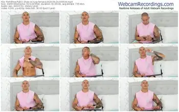 flirt4free-luigi-ferrara-09-20-2024-09-55-44