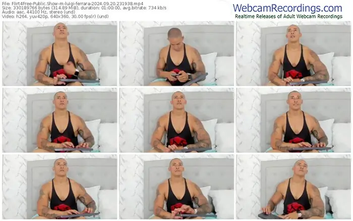 flirt4free-luigi-ferrara-09-20-2024-23-19-38