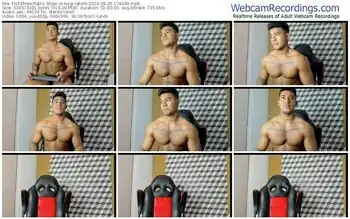 flirt4free-luigi-lafont-09-20-2024-17-49-38