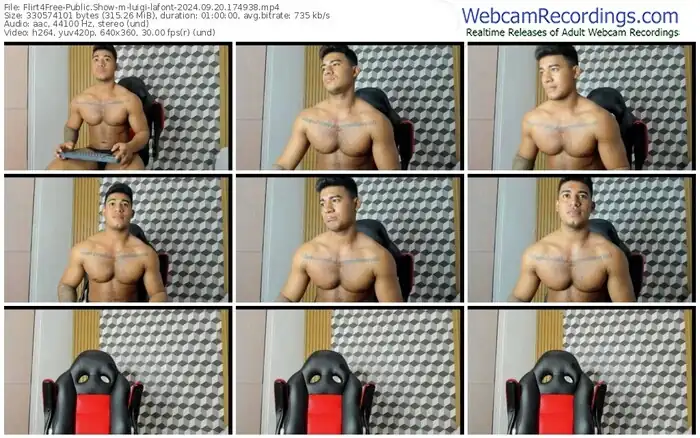 flirt4free-luigi-lafont-09-20-2024-17-49-38