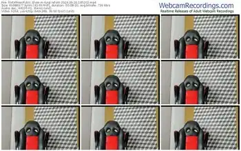 flirt4free-luigi-lafont-09-20-2024-18-52-02