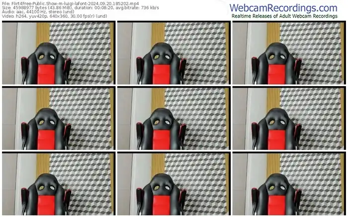 flirt4free-luigi-lafont-09-20-2024-18-52-02