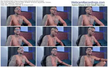 flirt4free-luigi-vitalee-09-20-2024-03-51-24