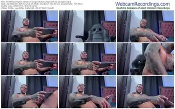 flirt4free-luigi-vitalee-09-20-2024-10-32-56