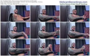 flirt4free-luigi-vitalee-09-20-2024-11-24-43