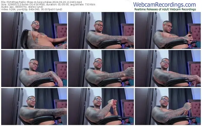 flirt4free-luigi-vitalee-09-20-2024-11-24-43