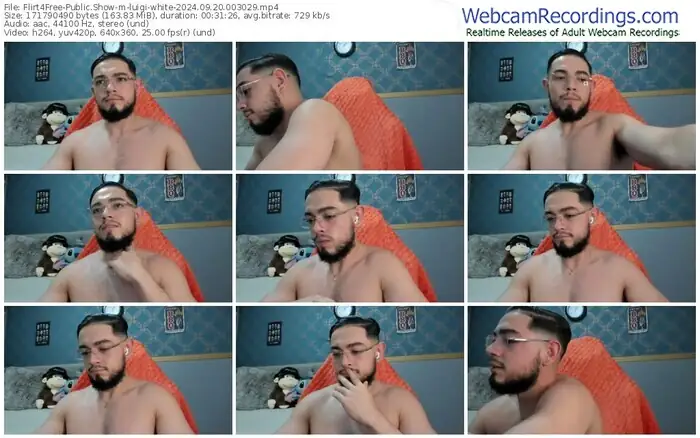 flirt4free-luigi-white-09-20-2024-00-30-29