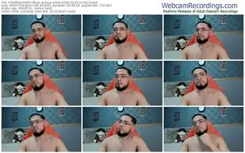 flirt4free-luigi-white-09-20-2024-01-35-19