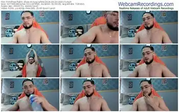 flirt4free-luigi-white-09-20-2024-18-21-15